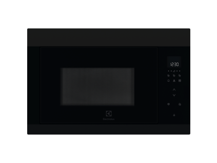 Electrolux 600 Grill LMF4263TET
