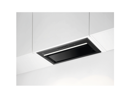 Electrolux 900 AutoSense LFG825K