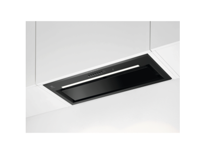 Electrolux 900 AutoSense LFG828K
