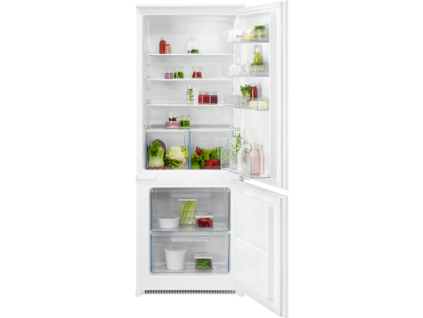 Electrolux 500 ColdSense LNS5LD14S