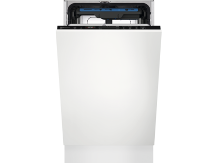 Electrolux 600 SatelliteClean EES63400L