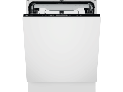 AEG 6000 GI6220D2SN