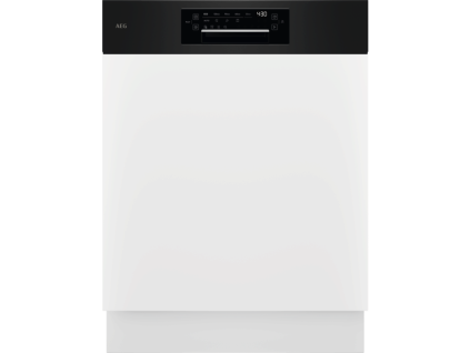 AEG 9000 GT9200A2SNT