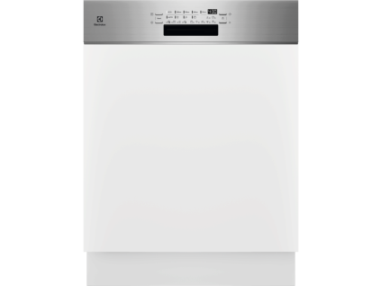 Electrolux 800 KI82X220SX