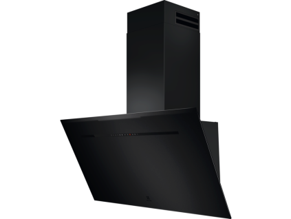 Electrolux 900 AutoSense KFV829Z