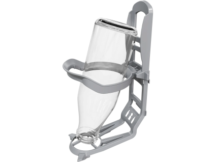 SZ36BH00 Bottle holder