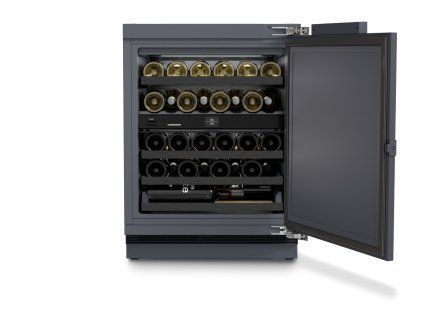 Uwpri 3672