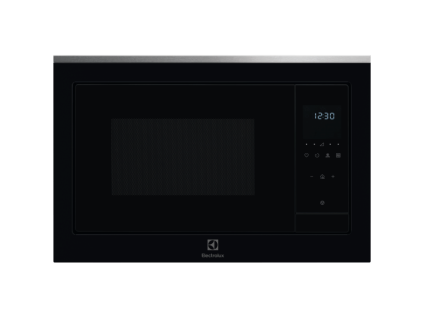 Electrolux 600 Gril LMS4253TBX