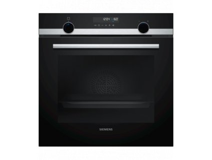 iQ500 Zabudovateľná rúra na pečenie Šírka 60 cm, antikoro HB578G0S00