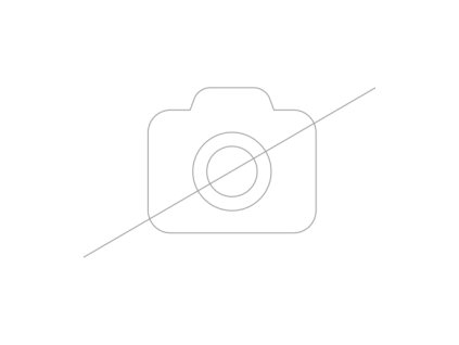 Serie | 4 Plne zabudovateľná umývačka riadu 60 cm SMV4ECX26E
