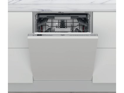 Umývačka riadu Whirlpool WIO 3T133 PLE
