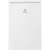 LXB1SE11W0 Monoklimatická chladnička
