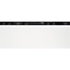 EEG48300L Vstavaná umývačka riadu 60 cm AirDry