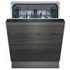 iQ500 Plne zabudovateľná umývačka riadu 60 cm SN85EX56CE