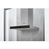 Stenový odsávač pár Whirlpool - WHBS 62F LT K/1