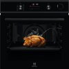 Electrolux 700 SteamCrisp EOC6P77H