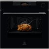 Electrolux 700 SteamCrisp KOCBP39H