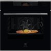 Electrolux 800 SteamBoost KOBBS39H