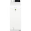 Electrolux 800 UltraCare EW8TN3362C