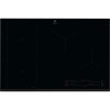 Electrolux 600 FlexiBridge EIV85453
