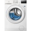 Electrolux 700 DualCare™ EW7W2481C