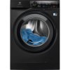 Electrolux 700 DualCare™ EW7W4402C