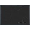 IAE84851FB Indukčný varný panel SenseFry 80 cm