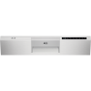 FFB73716PM Voĺne stojaca umývačka riadu AirDry 60 cm