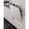 FSE74718P Vstavaná umývačka riadu AirDry 60 cm