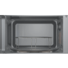 Online asistent podpory Siemens, BE623LMB3