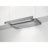 LFP616X Výsuvný odsávač pár séria 600