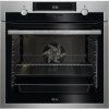 AEG Mastery 6000 SteamBake BCE451351M
