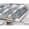 TSC8M191CS Vstavaná chladnička s mrazničkou 8000 Cooling 360° No Frost CustomFlex