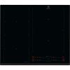 Electrolux 600 FlexiBridge EIV64453
