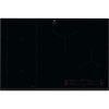 Electrolux 600 FlexiBridge EIV85453