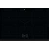 Electrolux 800 SenseBoil & Fry EIS87583