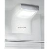 SCE819E5TS Vstavaná chladnička s mrazničkou 6000 TwinTech No Frost CustomFlex