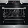 AEG Mastery 6000 SteamBake BPK558370M