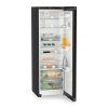 SRbdd 5220 Voľne stojaca chladnička s EasyFresh