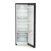 SRbdd 5220 Voľne stojaca chladnička s EasyFresh