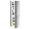CUele331 Chladiaci a mraziaci automat so SmartFrost