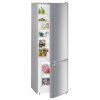 CUele281 Chladiaci a mraziaci automat so SmartFrost