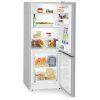 CUele231 Chladiaci a mraziaci automat so SmartFrost