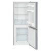 CUele231 Chladiaci a mraziaci automat so SmartFrost