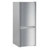 CUele231 Chladiaci a mraziaci automat so SmartFrost