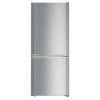 CUele231 Chladiaci a mraziaci automat so SmartFrost