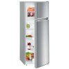 CTPele231 Chladiaci a mraziaci automat so SmartFrost