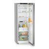 RDsfd 5220 Voľne stojaca chladnička s EasyFresh