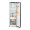 RDsfd 5220 Voľne stojaca chladnička s EasyFresh