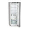 RDsfd 5220 Voľne stojaca chladnička s EasyFresh